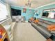 Thumbnail Terraced house for sale in Hollingsworth Road, Lowestoft, Suffolk