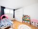 Thumbnail Terraced house for sale in Byron Avenue, Borehamwood