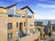 Thumbnail Duplex for sale in Pitchway, Newhall, Harlow