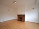 Thumbnail Maisonette to rent in Melsted Road, Hemel Hempstead