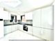 Thumbnail Semi-detached house for sale in For Sale, Parkland Road, London