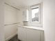 Thumbnail Flat to rent in Union Place, Dundee