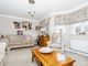 Thumbnail Town house for sale in Merevale Way, Yeovil