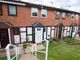 Thumbnail Terraced house for sale in Heritage Road, Chatham