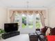 Thumbnail Detached house for sale in West View, Ashtead