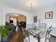 Thumbnail Semi-detached house for sale in Gardner Avenue, Corringham