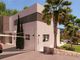 Thumbnail Villa for sale in 03724 Moraira, Alicante, Spain