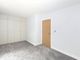 Thumbnail Property for sale in Roding Lane South, Ilford