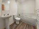 Thumbnail Flat for sale in Parkwood Rise, Keighley