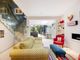 Thumbnail Terraced house for sale in Caithness Road, London
