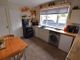 Thumbnail Detached house for sale in Steam Mills, Midsomer Norton, Radstock