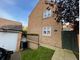 Thumbnail Detached house for sale in Sudbury Road, Grantham