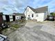 Thumbnail Detached house for sale in St. Dennis, Cornwall