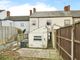 Thumbnail End terrace house for sale in Central Road, Hugglescote, Coalville, Leicestershire