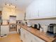 Thumbnail Maisonette to rent in Waterside, Bovey Tracey, Newton Abbot