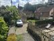 Thumbnail Cottage for sale in Maltongate, Pickering, 7