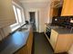 Thumbnail Flat to rent in Mortimer Road, South Shields