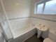 Thumbnail Terraced house to rent in Linden Avenue, Stourport On Severn