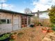 Thumbnail End terrace house for sale in Spinney Close, Waterlooville, Hampshire