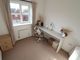 Thumbnail Terraced house for sale in Kirkland Close, Blackburn