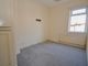 Thumbnail Terraced house for sale in High Row, Loftus, Saltburn-By-The-Sea