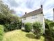 Thumbnail Semi-detached house for sale in Stephen Marshall Avenue, Finchingfield
