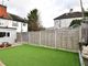 Thumbnail Terraced house for sale in Woodbrook Road, Abbey Wood, London