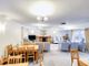 Thumbnail Flat for sale in Homegreen House, Haslemere