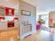 Thumbnail Semi-detached house for sale in Boathouse Reach, Henley-On-Thames, Oxfordshire