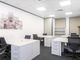 Thumbnail Office to let in 25 Clarendon Road, Redhill