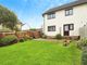 Thumbnail Flat for sale in Ridgeway Court, Westward Ho, Bideford