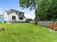 Thumbnail Detached house for sale in Stonepark Crescent, Ashburton, Newton Abbot