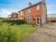 Thumbnail Semi-detached house for sale in Bristol Drive, Lincoln