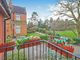 Thumbnail Detached house for sale in Mickleover Manor, Mickleover, Derby