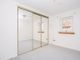 Thumbnail Flat for sale in Onslow Drive, Dennistoun, Glasgow