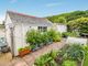 Thumbnail End terrace house for sale in Penberthy Road, Portreath, Redruth