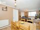 Thumbnail Detached house for sale in Meadow Drive, Camborne, Cornwall