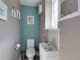 Thumbnail Semi-detached house for sale in Vetch Field, Hook, Hampshire