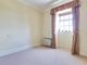 Thumbnail Property for sale in Old Leigh Road, Leigh-On-Sea