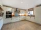 Thumbnail Detached house for sale in Spinney Fields, Long Itchington, Southam