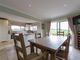 Thumbnail Detached bungalow for sale in Henley, Dorchester