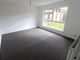 Thumbnail Terraced house to rent in Blakemore, Brookside, Telford