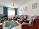 Thumbnail Semi-detached house for sale in Cheddon Road, Taunton