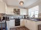 Thumbnail Terraced house for sale in Badger Close, Needham Market, Ipswich