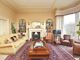 Thumbnail End terrace house for sale in York Place, Harrogate