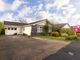 Thumbnail Detached bungalow for sale in 5, King Orry Road, Glen Vine