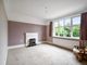 Thumbnail Detached house for sale in Ampthill Road, Shefford