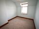 Thumbnail Semi-detached house for sale in Mill Street, Belper