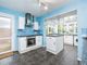 Thumbnail Semi-detached bungalow for sale in Jeans Way, Dunstable