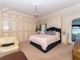 Thumbnail Detached house for sale in Delph Lane, Houghton Green, Warrington, Cheshire